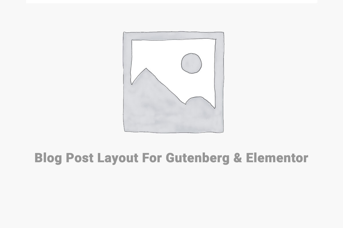 Насколько ощущения делают жизнь богатой