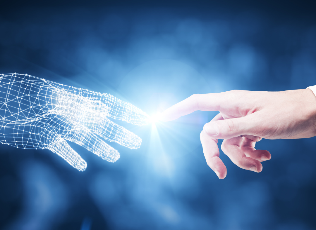 5 Ways Smart Technology Can Boost Your Productivity and Wellness