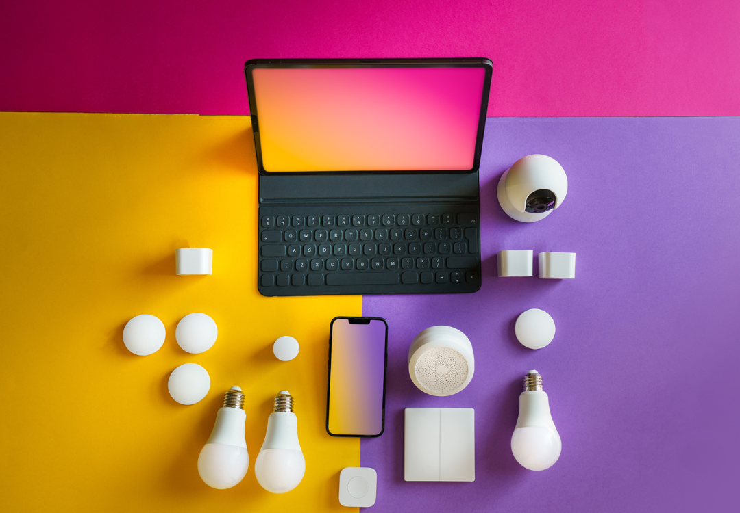 Choosing the Right Smart Devices: What to Know Before You Buy