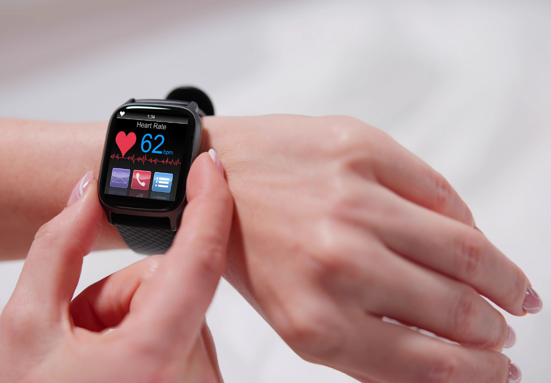 10 Must-Have Smart Gadgets to Upgrade Your Daily Routine