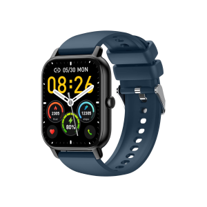 Smart Watch V 2.0